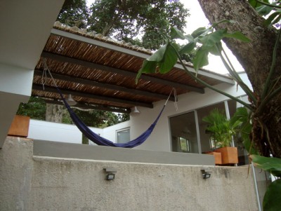 http://www.seroarchitects.com/files/gimgs/th-32_DSC08243 new colors.jpg